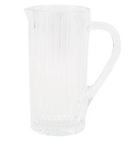 Vietri Natalia Pitcher