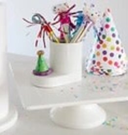 nora fleming hats off to 20 years mini