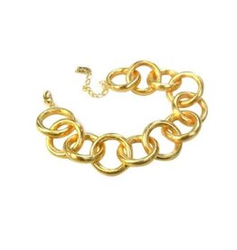 OGGI Bracelet