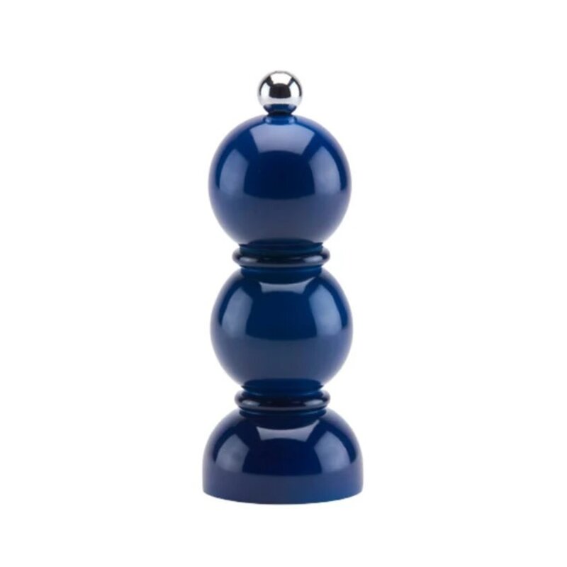 14cm Mini Bobbin Navy