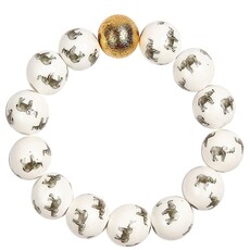 Elephant Bracelet