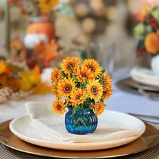Mini Sunflower