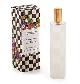 Mackenzie-Childs Flower Market Room Spray