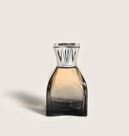 Lampe Berger Lilly Nude Lamp