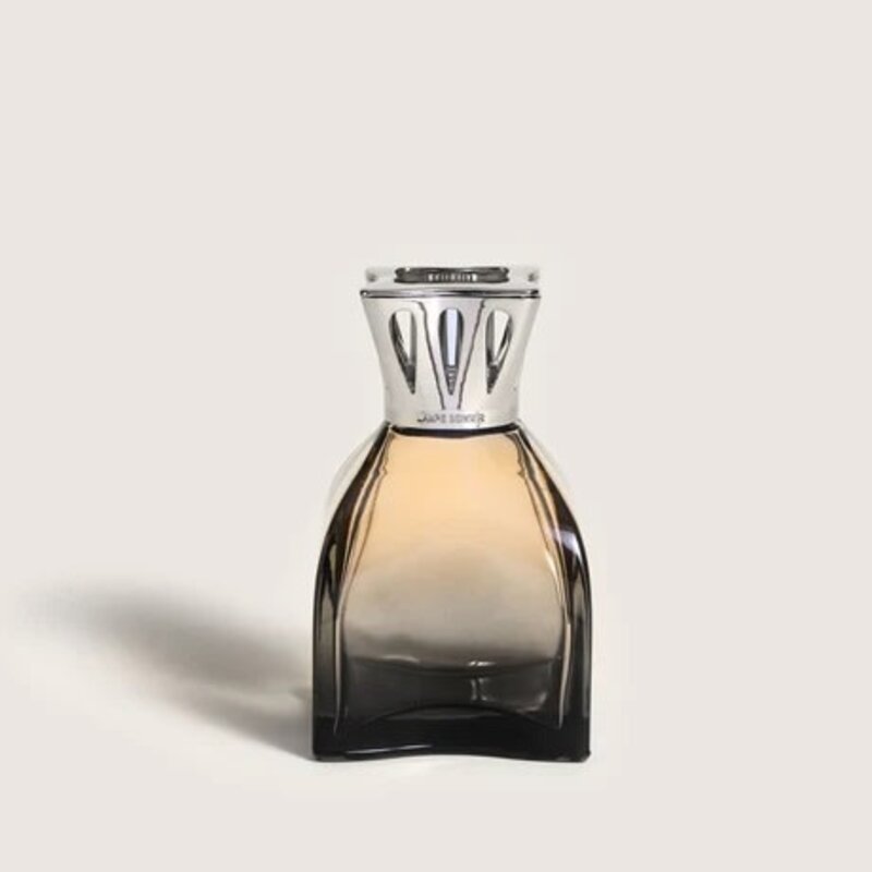 Lampe Berger Lilly Nude Lamp
