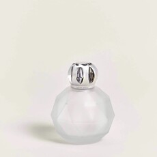 Lampe Berger LPE - GEODE FROSTED
