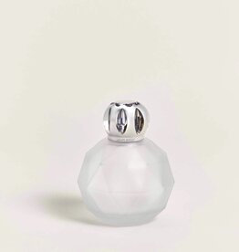 Lampe Berger LPE - GEODE FROSTED