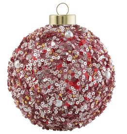 Kat and Annie Rose Soiree