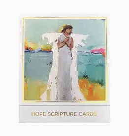 Anne Neilson Hope Scripture Cards