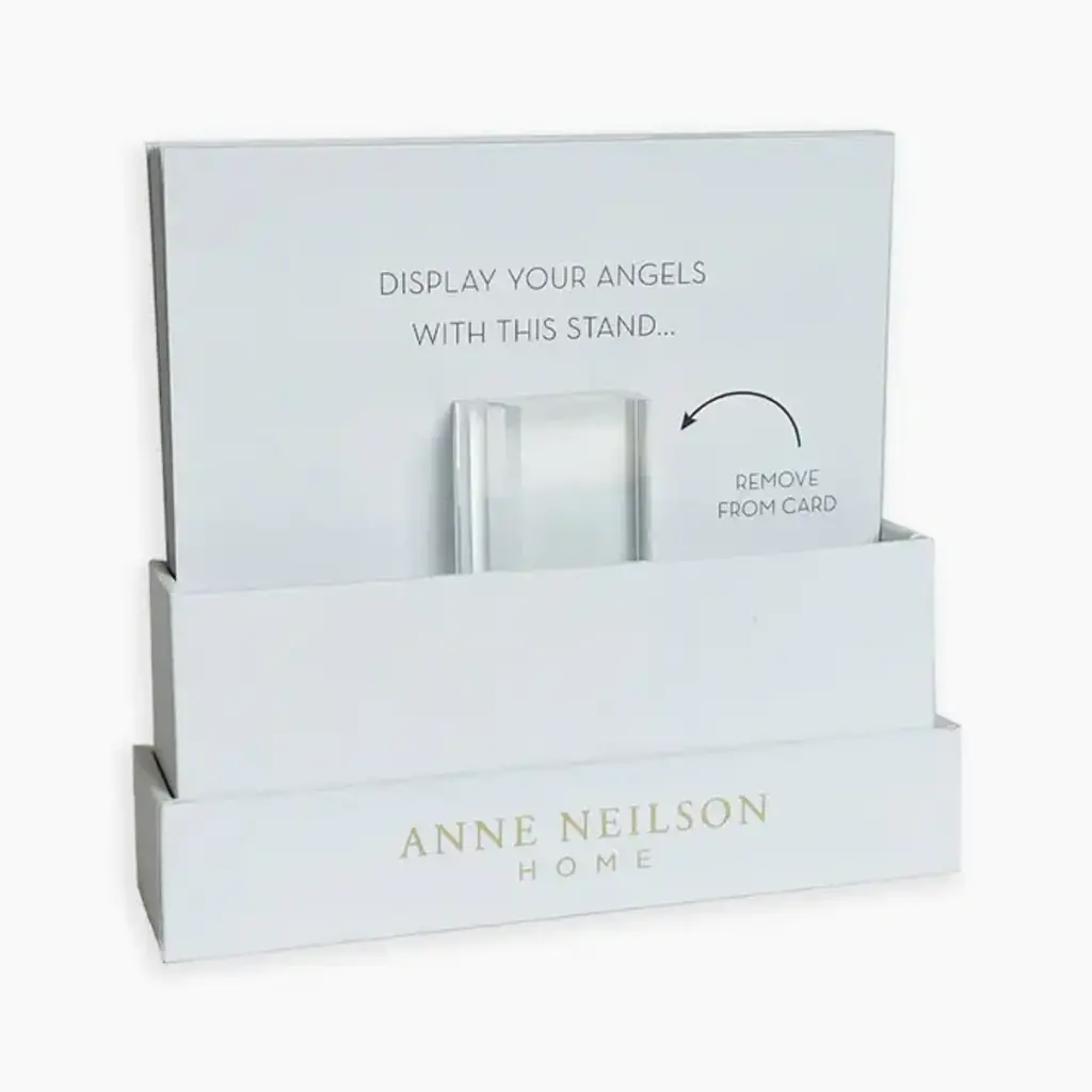 Anne Neilson Friendship Scripture Cards