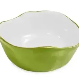Beatriz Ball ENCANTO Green Soho Wine Coaster