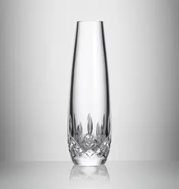 Waterford Lismore Essence Bud Vase, 8 inch