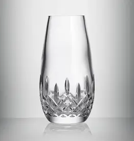 Waterford Lismore  Essence Bud Vase,6 inch