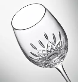 Waterford Lismore  Essence Medium Wine, pair