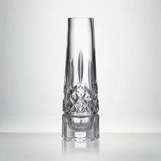 Waterford Lismore Bud Vase, 7in