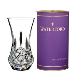 Waterford Lismore Bon Bon Vase