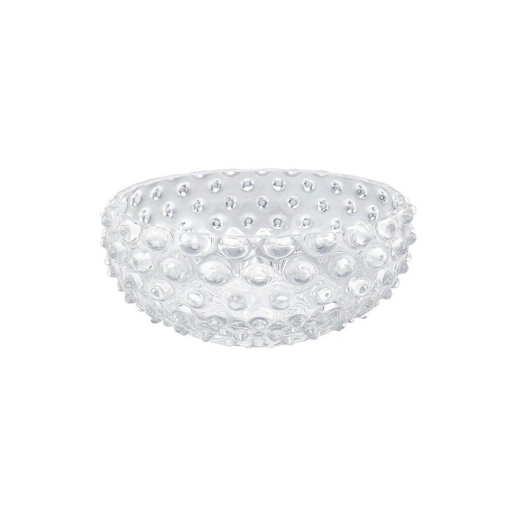 Mariposa Hobnob Small Decorative Vase/Low Bowl