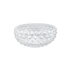 Mariposa Hobnob Small Decorative Vase/Low Bowl