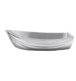 Mariposa Dinghy Nut Dish