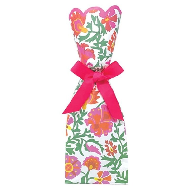 WINE & GIFT BAG KITS