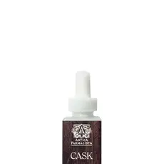Antica Farmacista Cask Pura Refill Cartridge