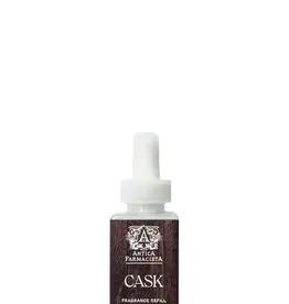 Antica Farmacista Cask Pura Refill Cartridge