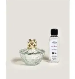 Lampe Berger Kali Clear Lamp