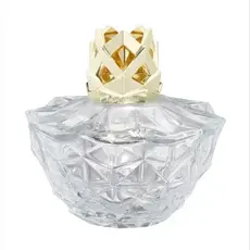 Lampe Berger Kali Clear Lamp