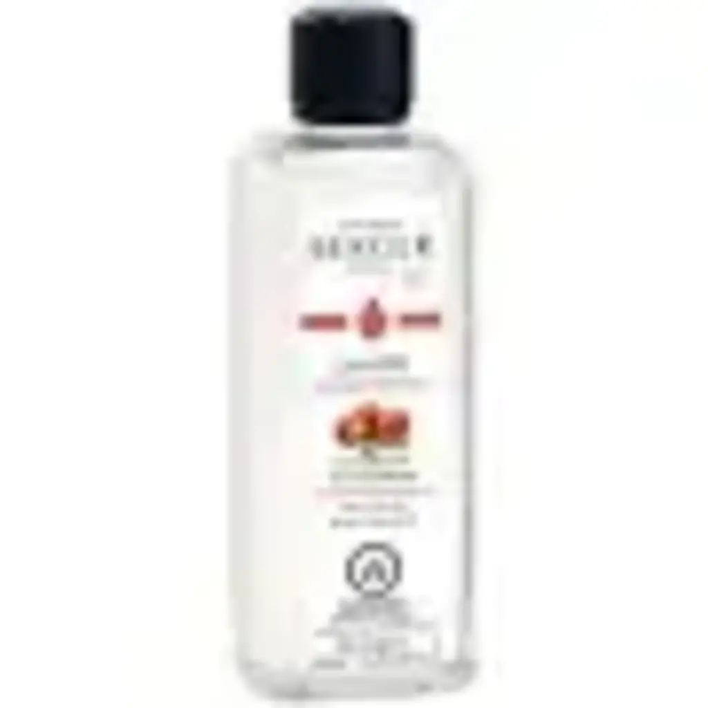 Lampe Berger New Orleans Lamp Fragrance- 500 mL