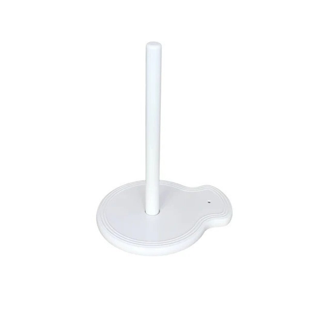 nora fleming melamine paper towel holder