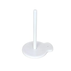 nora fleming melamine paper towel holder