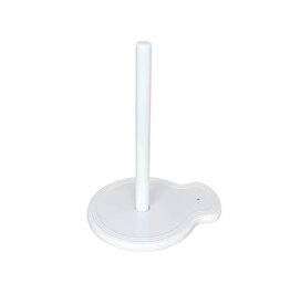 nora fleming melamine paper towel holder