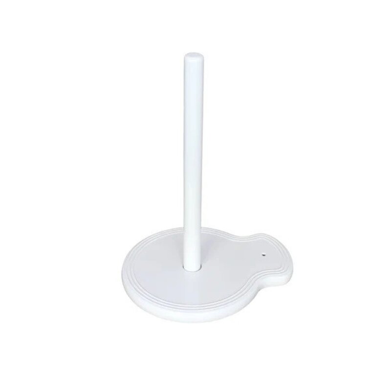 nora fleming melamine paper towel holder