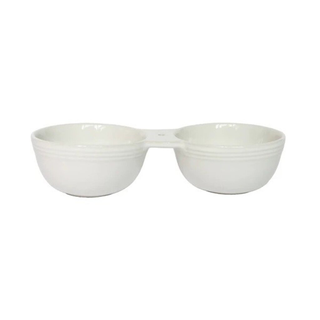 nora fleming double dipper