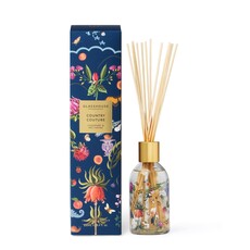 Glasshouse Fragrances Country Couture Diffuser