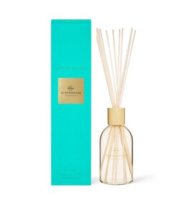 Glasshouse Fragrances 8.4 .oz. Diffuser - LOST IN AMALFI