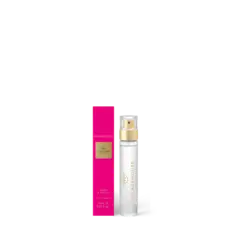Glasshouse Fragrances Rendezvous, .47 Eau de Parfum