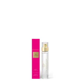 Glasshouse Fragrances Rendezvous, .47 Eau de Parfum