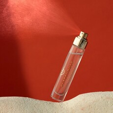 Glasshouse Fragrances Rendezvous, .47 Eau de Parfum