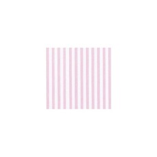 Vietri Papersoft Naapkins Capri Pink Cocktail (pack of 20)