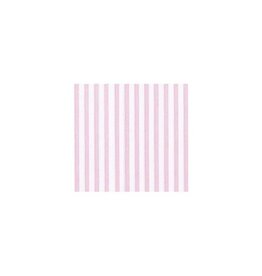 Vietri Papersoft Naapkins Capri Pink Cocktail (pack of 20)