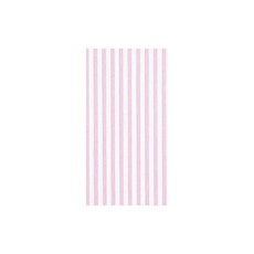 Vietri Papersoft Capri Pink Guest Towels (PK 20)