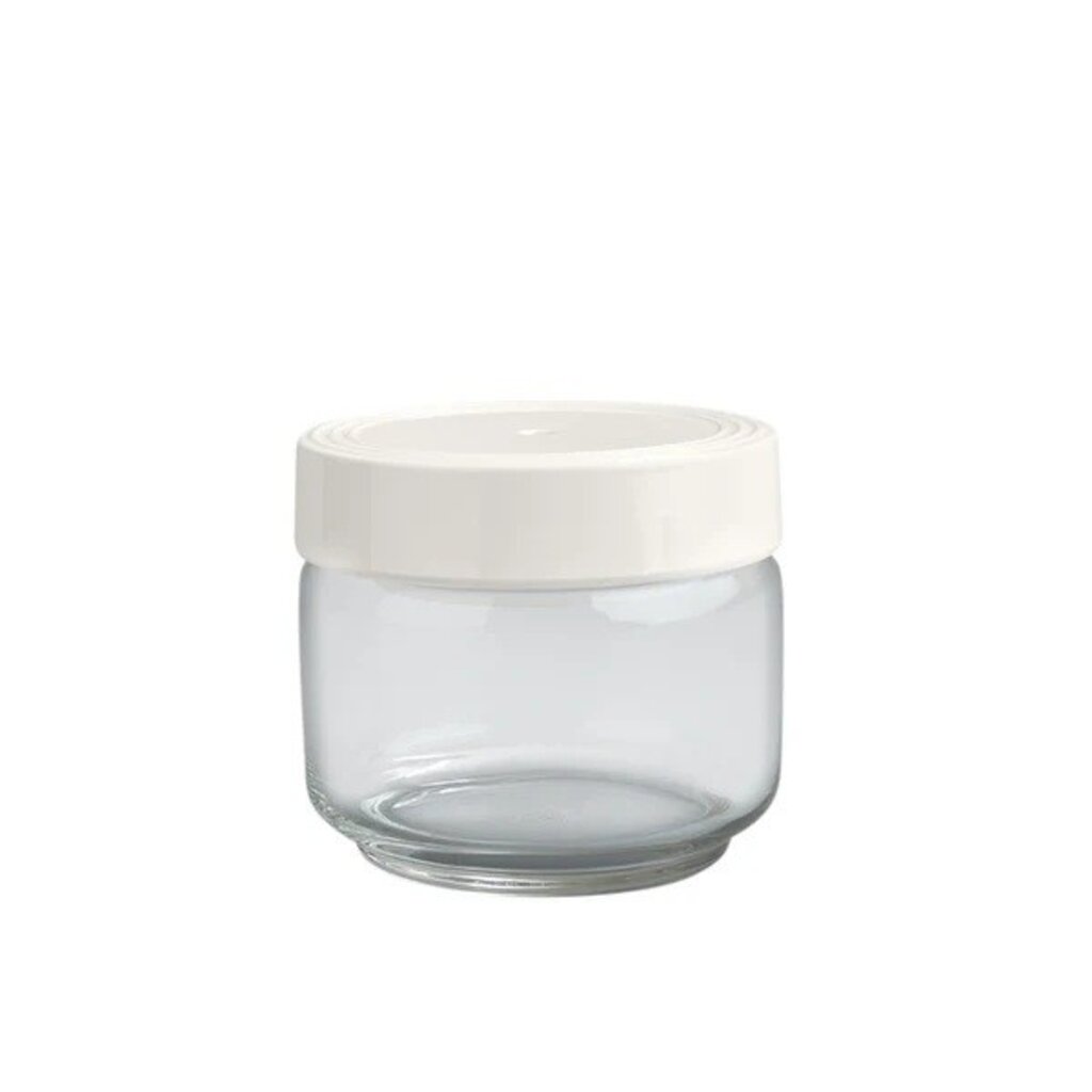 nora fleming Small Canister with Top
