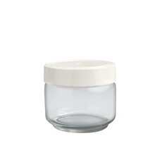 nora fleming Small Canister with Top