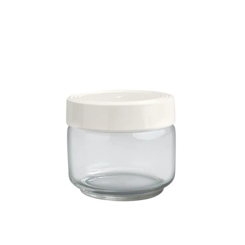 nora fleming Small Canister with Top