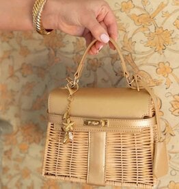 Lisi Lerch Celine Gold