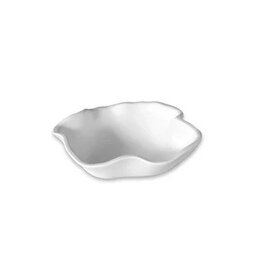 Beatriz Ball VIDA Nube mini bowl