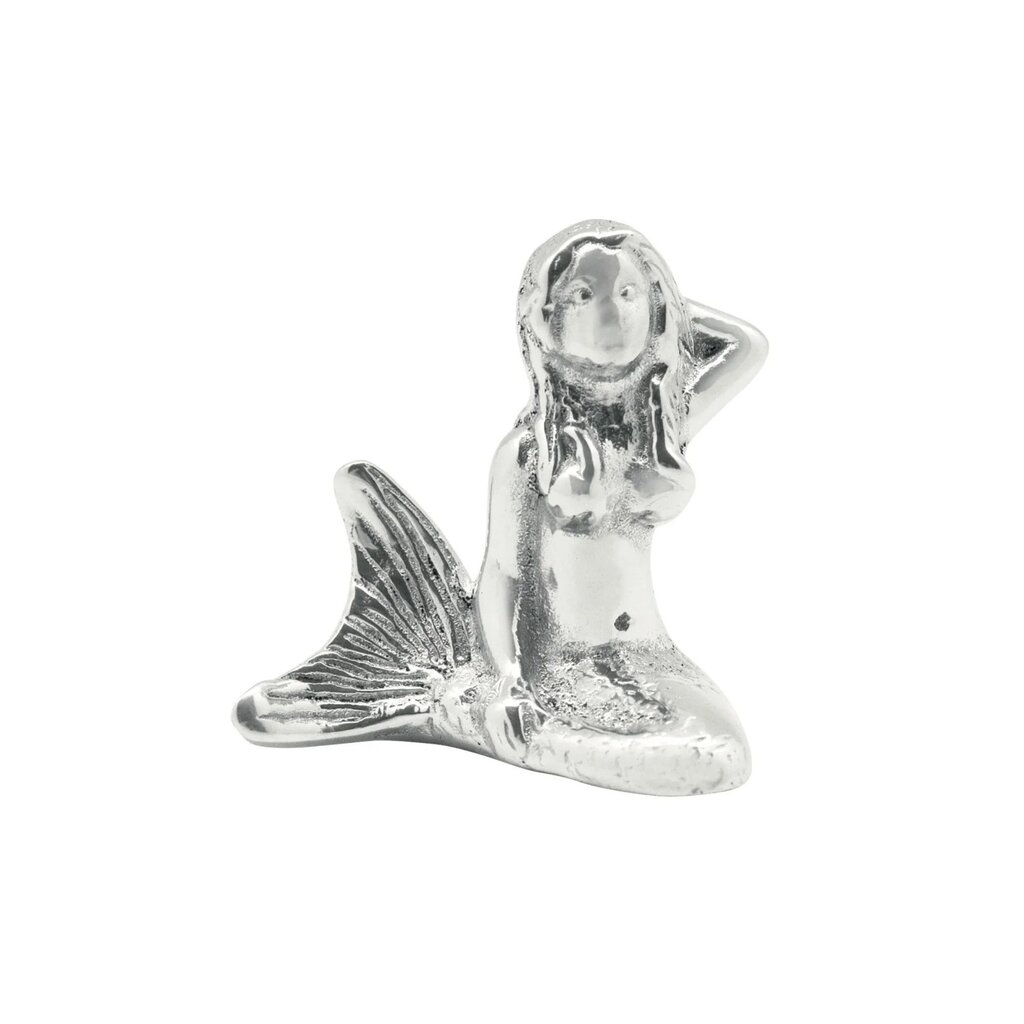 Mariposa Mermaid Napkin weight