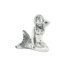 Mariposa Mermaid Napkin weight