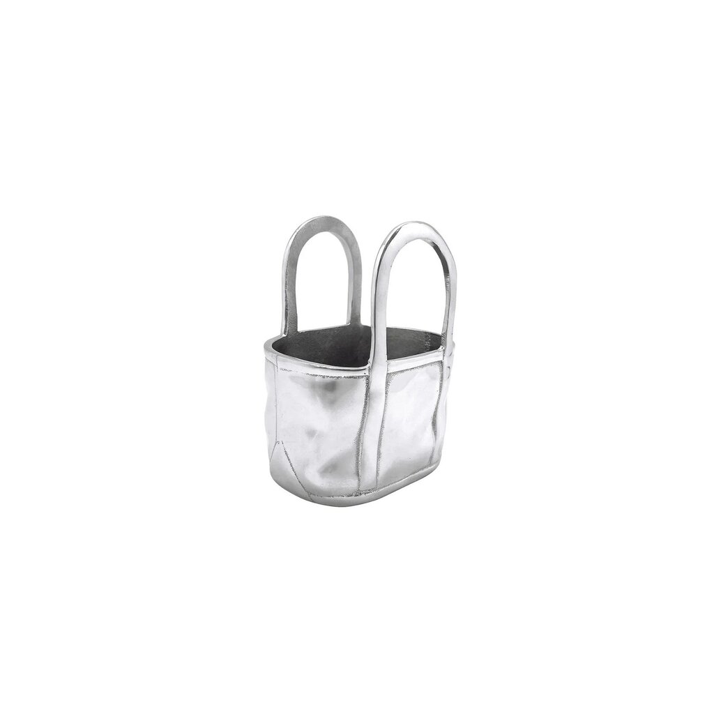 Mariposa Small Tote Bag